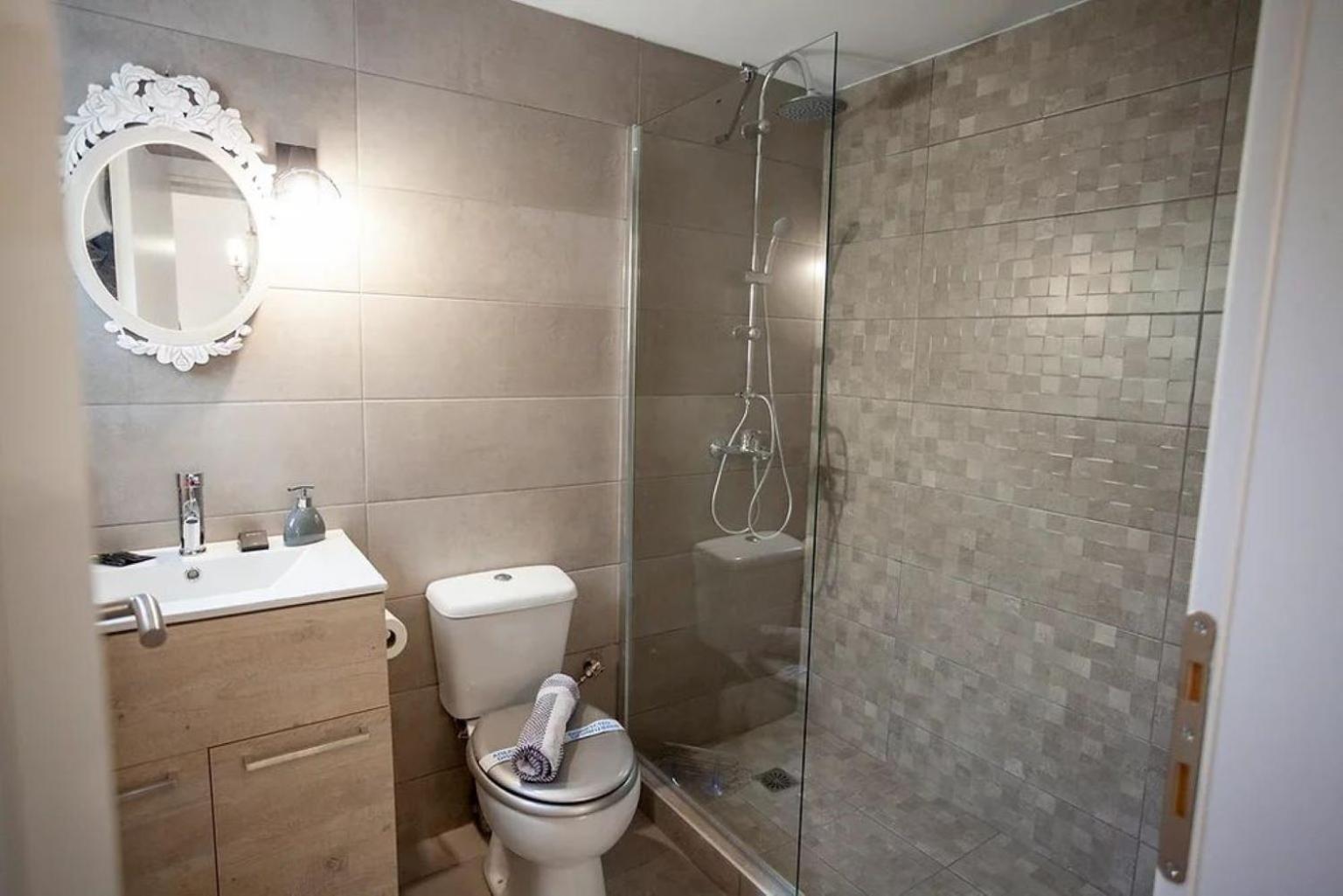 Appartamento Ifaistos Luxury Flat Psyrri Square Atene Esterno foto