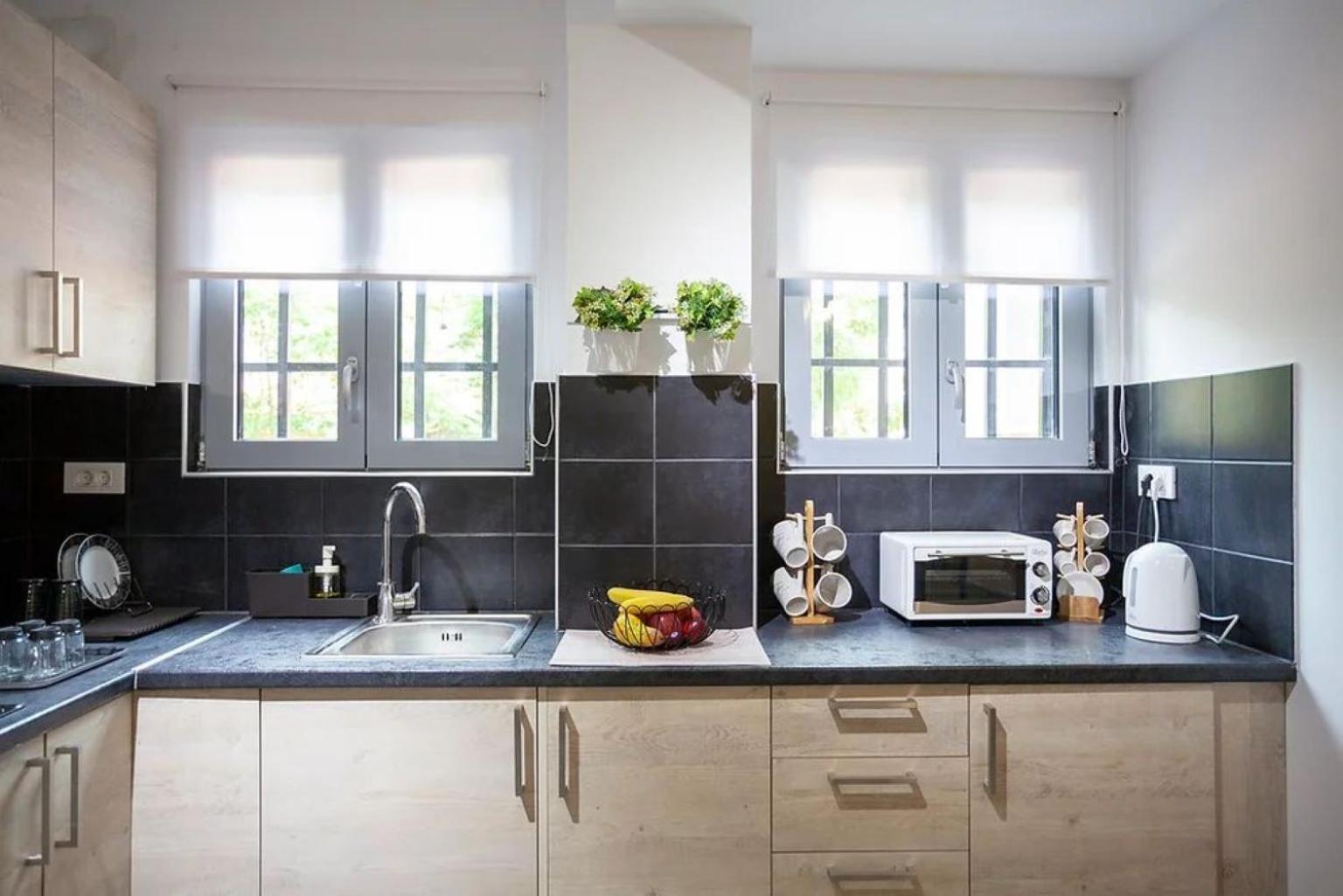 Appartamento Ifaistos Luxury Flat Psyrri Square Atene Esterno foto